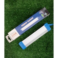 lithium batery bulb usb