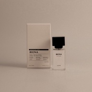 CLYTIE RIONA Eau de Parfum 30 ml
