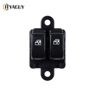 For Hyundai Atos Amica Mix Hatchback Accessories Car Power Window Control Switch Master Button