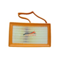 Leapmotor C10 Air Filter