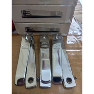 Souvenir Sharp Nail Scissors jumbo Brand 777