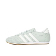 Giày Unisex ADIDAS TAEKWONDO LACE W Casual Low-Top JS0710 2025