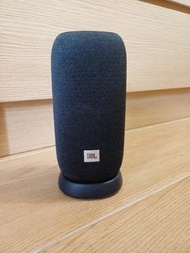 JBL speaker link portable