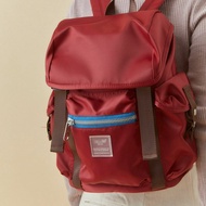 HOT▲☒Sun Anello Japan Lotte Women's Double Backpack