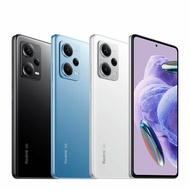 【小米】Redmi Note 12 Pro+ (8G/256G)雙卡5G美拍機※送支架※