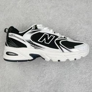 New Balance MR530系列低筒休閑運動慢跑鞋 運動鞋 休閒鞋 男女鞋 X11