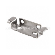 Omron E39-L189Mounting Bracket M3Screw Installation E39-L Photoelectric Sensor Accessories