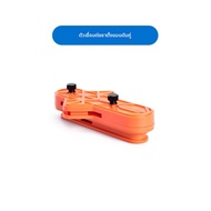 Sublue | กระดานพาย SUP แบบพองได้ สำหรับมือใหม่