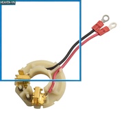 【GI】 1pc 638845-2 Drill Carbon Brush Holder for BDF446 BDF456 BHP446 BHP456