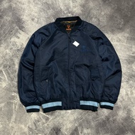 Giants Bomber Jacket
