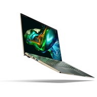 ACER Swift 14 SF14-71T-729N 14.0" i7-13700H 16GB 1TB SSD Iris Xe W11H 2Y Warranty