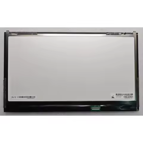 14.0" LED LCD Screen For LG GRAM 14Z990 14Z980 14Z970 14Z995 30 pin Non Touch LP140WF7-SPG1 LP140WF7