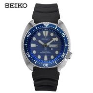 [SEIKO] Seiko watch mens Japanese sports PROSPEX series automatic diving watch men watch SRPC91J1