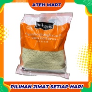 PAK LONG Japanese Breadcrumbs Serbuk Roti Jepun 500G HALAL