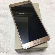 Samsung note4 32g