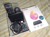 Evpad 6P (易播)