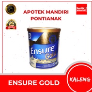 Ensure GOLD - Complete Nutritional Milk