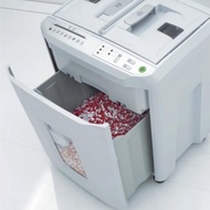 MESIN Paper Shredder Shredcat 8280Cc/8280Cc 64. Ideal Paper Shredder Machine