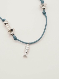 Backyard x Sunchaser summer set