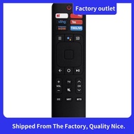 Replaced ERF3A69 Voice Remote for / Smart TV Sub ERF3A69S ERF3A69 ERF3B69S ERF3B69 ERF3R69H ERF3N69H
