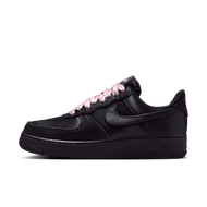 Nike Air Force 1 ’07 LV8 女子運動鞋
