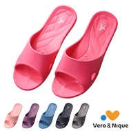 Veronica | Fragrance Comfortable Indoor Slippers (7 Colors) [333 Home Shoe Shop] SGS Safe Non-Toxic/Home Slippers/Lightweight Non-Toxic/Export Champion
