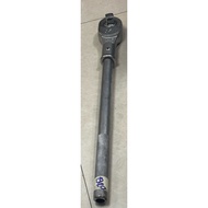 Tone NO.471 tightening rod, length 50cm, weight 1940g, made in Japan