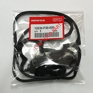 OEM Valve Cover Gasket Set Honda ( Engine B16A ) 12030-P30-000
