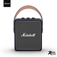 ✅100_ authentic✅Marshall Stockwell II portable Bluetooth speaker the speaker black ipx4wate speakers