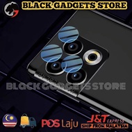 Oneplus 15R / 13 / 12R / 12 5G / 11 / 10 Pro 5G / 10T 5G /  9 RT 5G / 9 Pro / 9R Camera Lens Protect