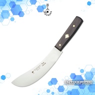 F.Herder 6 inch Classic Skinning Knife 0455-15,50