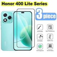 Honor 400 Lite 5G Screen Protector Honor400 Honor 400 Pro Lite 400Pro 400Lite Honor400Lite 5G Temper