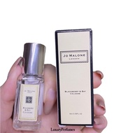 (Mini) Jo Malone Blackberry & Bay Spray 9ml