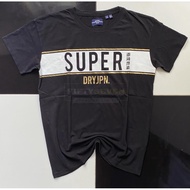 Original Superdry T-shirt