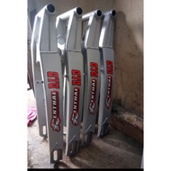 Swing arm KX 150 swingarm KX pnp KLX CRF And Dtracker