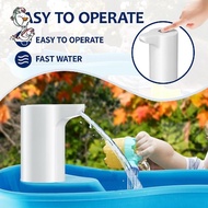 Electronic Laundry Detergent Pump,Laundry Detergent Dispenser Electric, HYJP