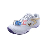 Badminton Shoes VICTOR Sports Model P9200TD AJ