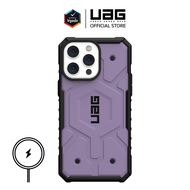 UAG - iPhone 14 / 13 / 14 Plus / 14 Pro / 14 Pro Max รุ่น Pathfinder with Magsafe