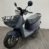 《新北二手機車》 2022 GOGORO VIVA XL #6830 #免費試乘/中古機車/二手機車/流行車款/實體門市