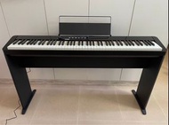 Casio PX1100 電鋼琴