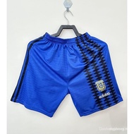 Shorts Retro Football Argentina 1994