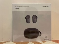 NOKIA ANC Pro True Wireless Earphones 降噪無線耳機-P3802A