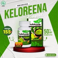 Obat herbal untuk sperma berdarah - Obat herbal Khusus Penyakit Sperma Meningkatkan Kualitas Sperma