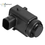 Reversing Radar Sensor 25723406 5HX08SZ0AB 5HX08SZOAB Electric Eye Probe for  General    Escalade