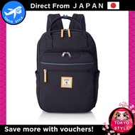 [anello GRANDE] Backpack