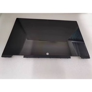 14.0 LCD Touch Screen Digitizer Assembly For HP Pavilion x360 Convertible 14-DY 14T-DY000 14M-DY1023DX 14-dy0503la 14-dy1028T