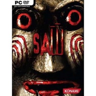 [PC Game] SAW [Digital Download]