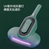 其他品牌 - 吸力家用除蟎儀宿舍插電多功能除蟎儀有線手持款除蟎儀 吸塵器 清潔儀