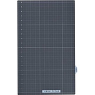 KOKUYO GIVEN Notebook Goods Underlay for Standard N-JG4