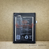 [Ready Stock] Suitable 436586- 3S Mobile Phone Battery Future Human win Handheld 7840U 4395mAh Elect
